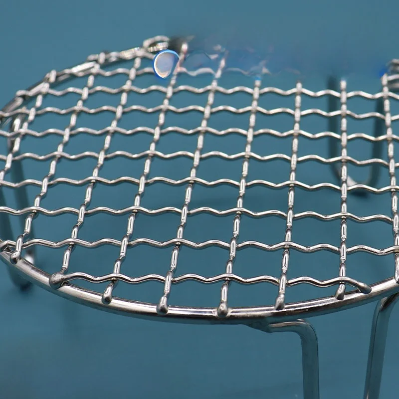 Thumbnail 2 - #23 Trending Roasting Pan Racks Right Now