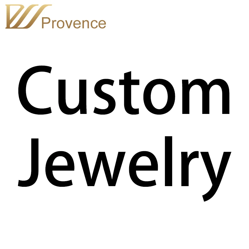 

Upgrade moissanite Asscher cut 8*8mm (3ct)