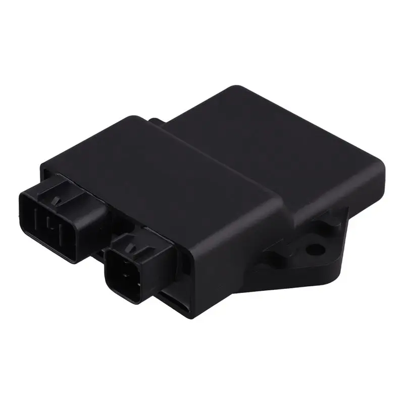 Top Sale For Drz 40… - image