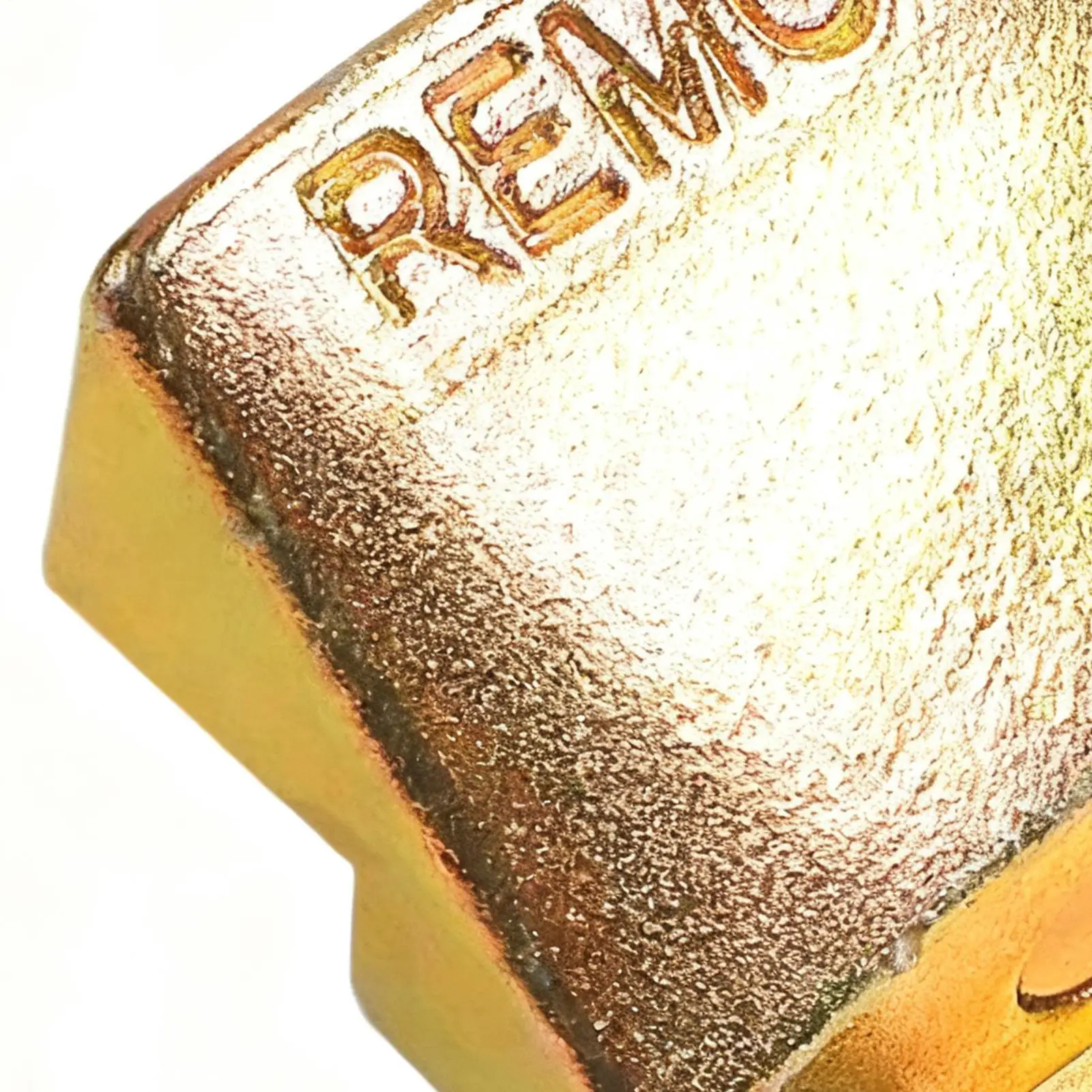 ストレッチベルトリムーバー合金リムーバー補助ベルト取り付けツール車トラックトロリーカートホームガレージ専門店用