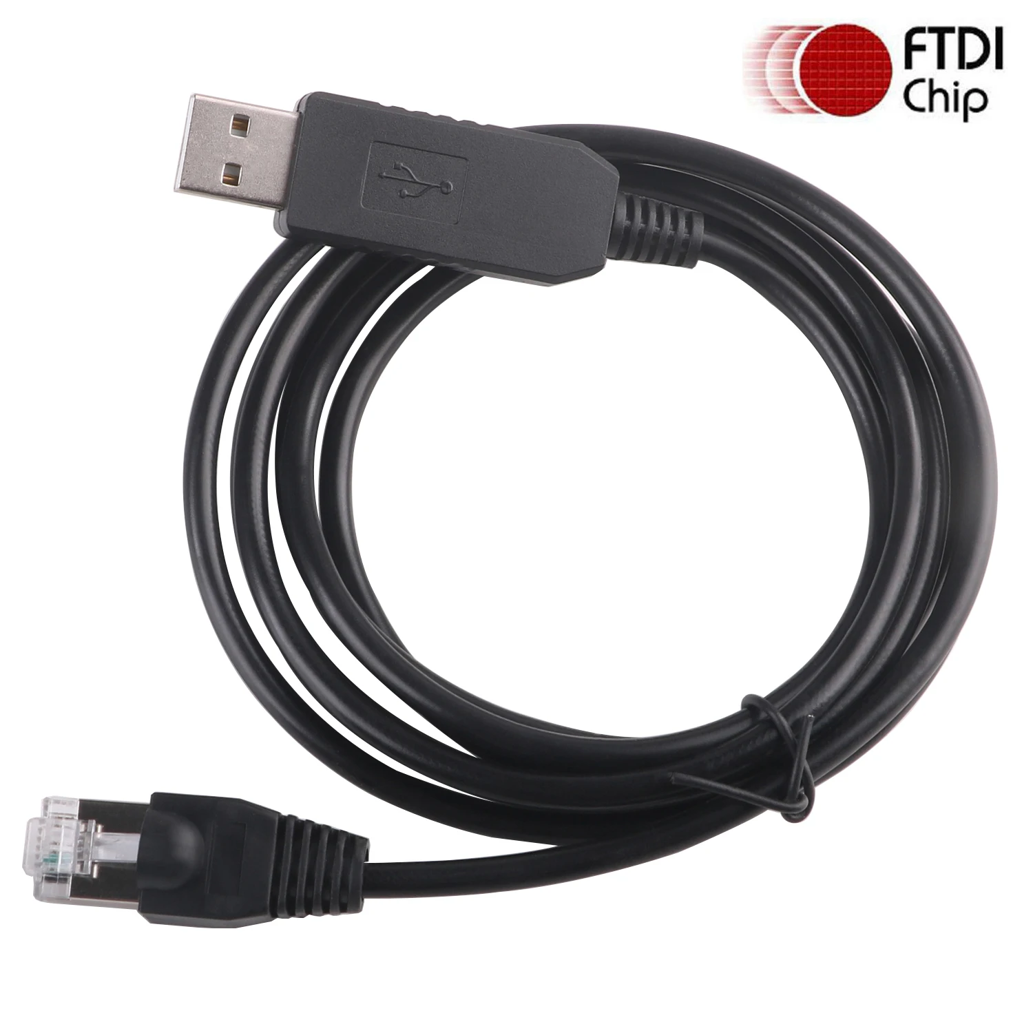 EG4 6000EX 6500EX S…