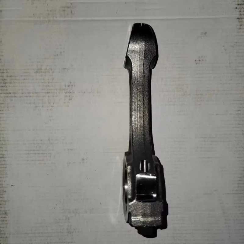 قضيب توصيل أصلي لـ JMC VIGUS WORK 2.5 CN3-6200-AE