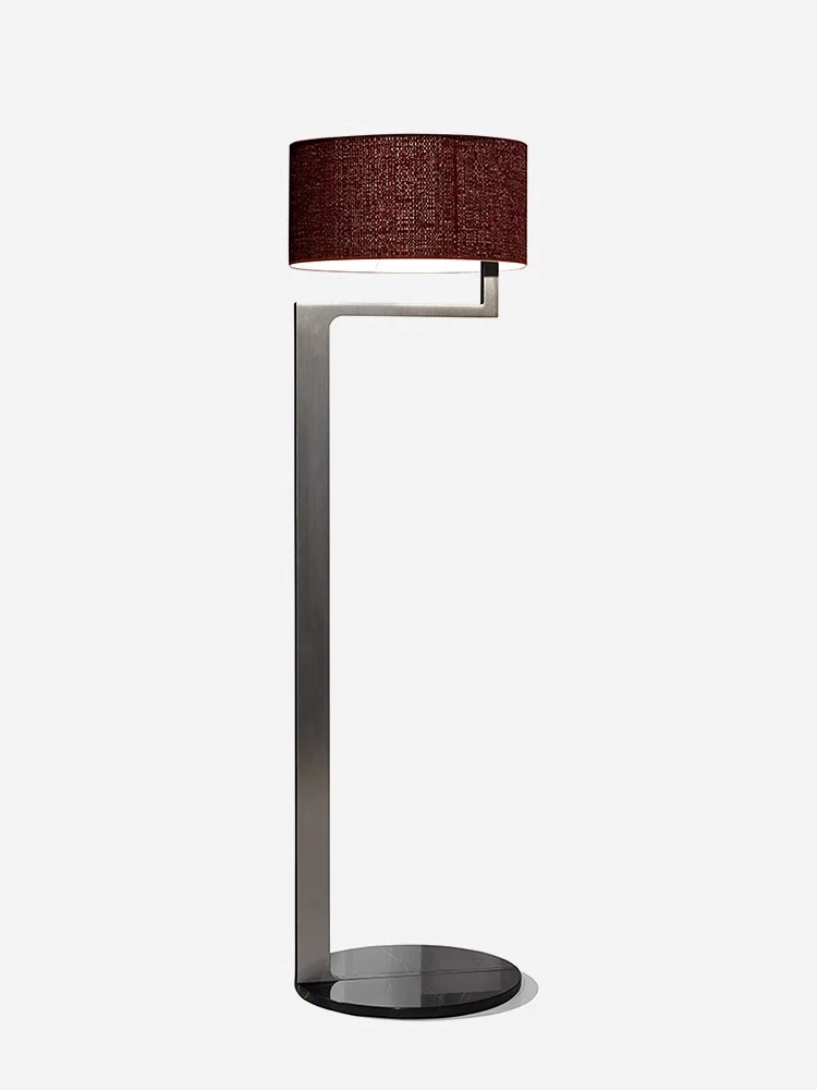 

Modern Luxury Floor Lamp Italian Home Decoration Standing Light Designer Living Room Sofas Stand LightLed