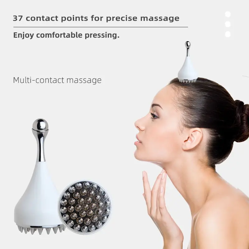 peigne-de-massage-multifonctionnel-outil-de-relaxation-de-la-tete-meridienne-refroidissement-par-glace-dispositif-de-massage-du-cerveau-peigne-a-cheveux-lisses