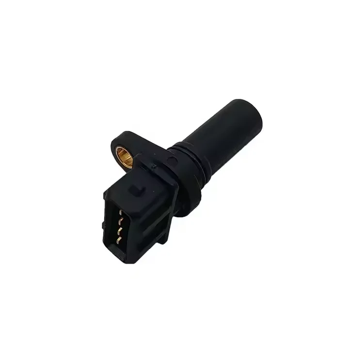 

Automobile 011 Forklift Parts Pump Motor Drive Sensor 7917415500 Forklift