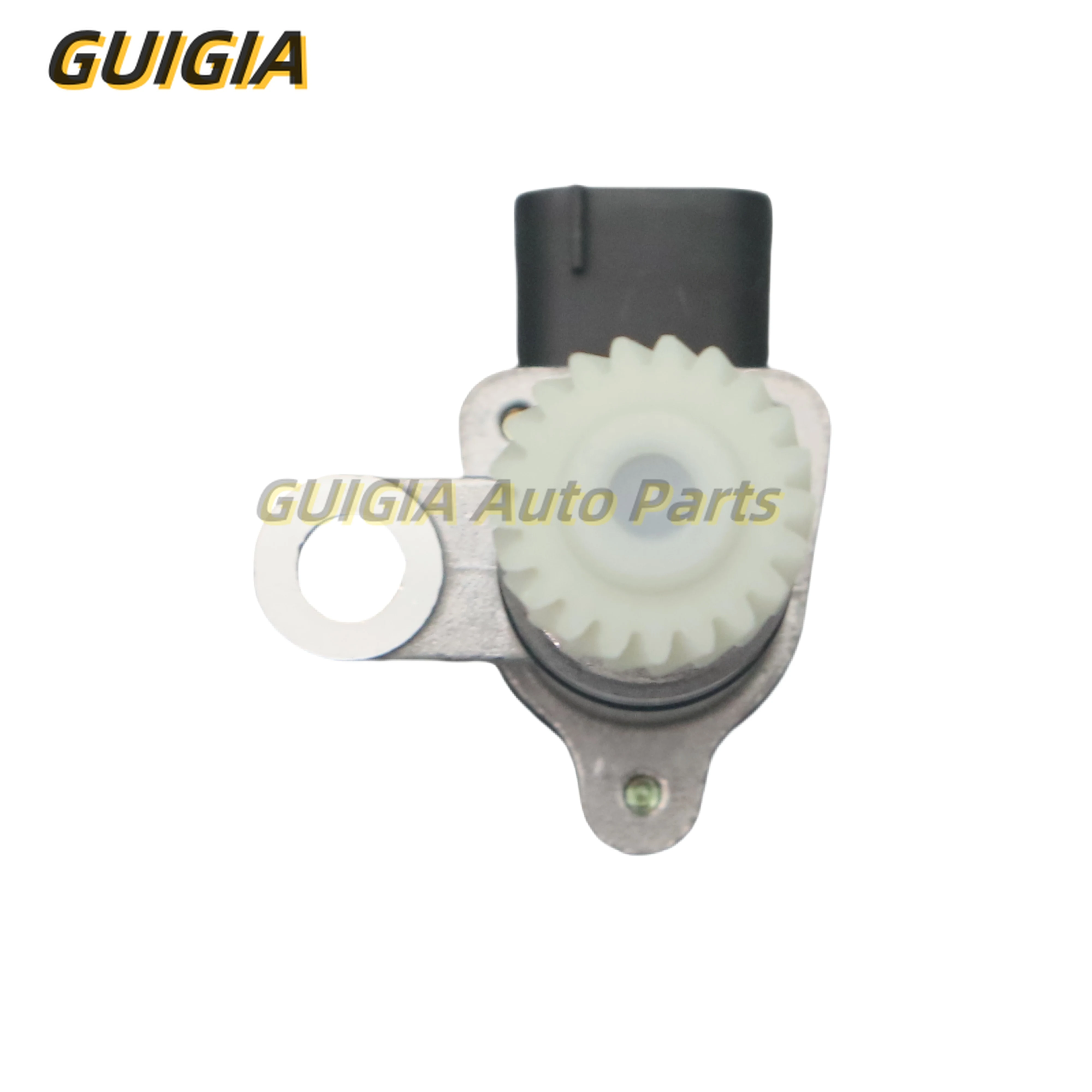 مستشعر السرعة 83181-35040 لموديلات Toyota Hilux LN RN YN بالإضافة إلى قطع غيار السيارات Hiace Previa Lite Ace and Town Ace SR40