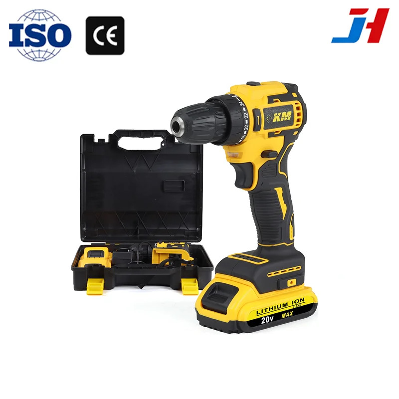 jh-–-tournevis-electriques-personnalises-batterie-li-ion-rechargeable-jeu-de-perceuses-a-percussion-sans-fil-kits-de-tournevis-electriques-portables