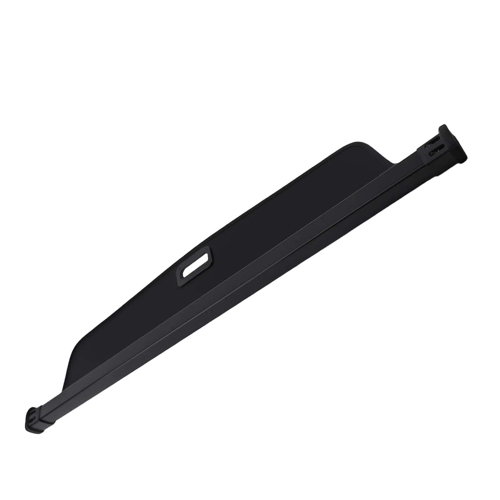 Trunk Security Shade for Volvo XC90 MK2 2015-24 32239156 Retractable Cargo Cover