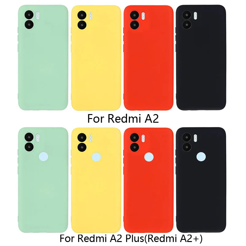For Xiaomi Redmi A2…