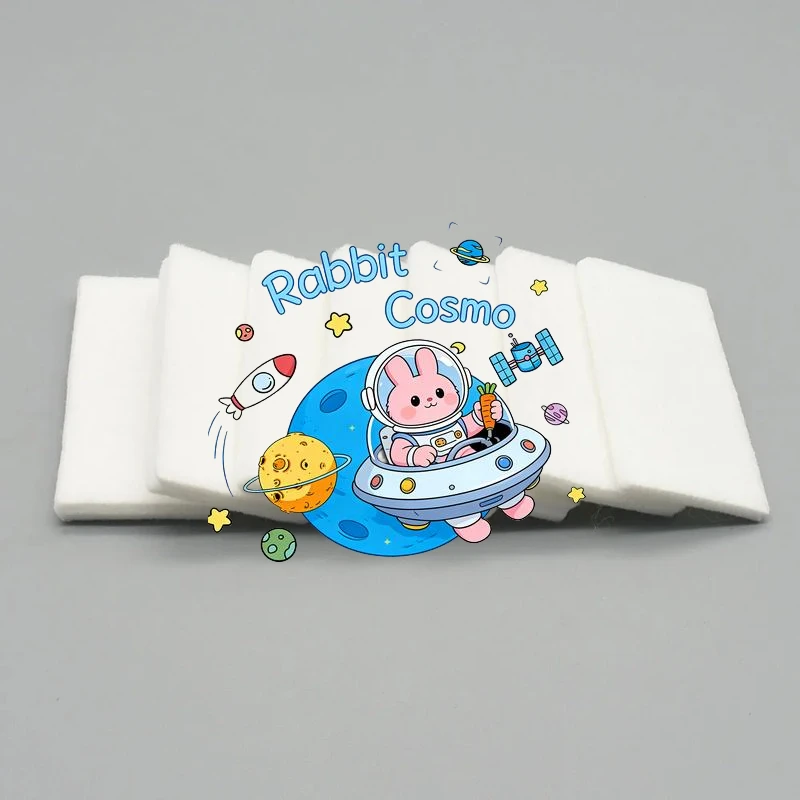 

1sets LS6842001 Ink Absorber for BROTHER DCP 145C 163C 165C 167C 185C 195C 197C J125 J140W J315W J515W J715W 365CN 373CW 375CW