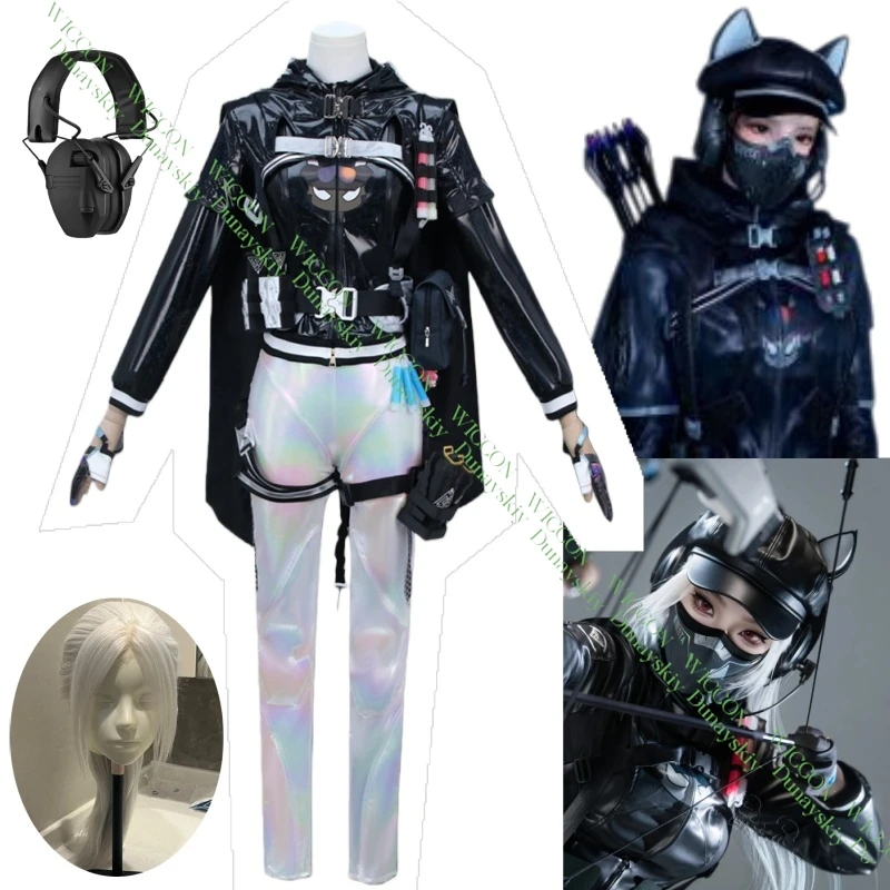 Delta Force Luna Co… - image