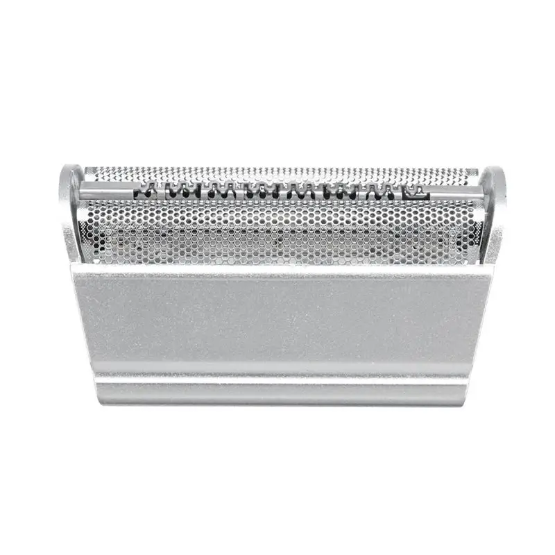 A005-2X 31S 교체용 면도기 포일 커터 브라운 5610 5611 5612 5614 5414 5000 6000 전기 면도기 액세서리