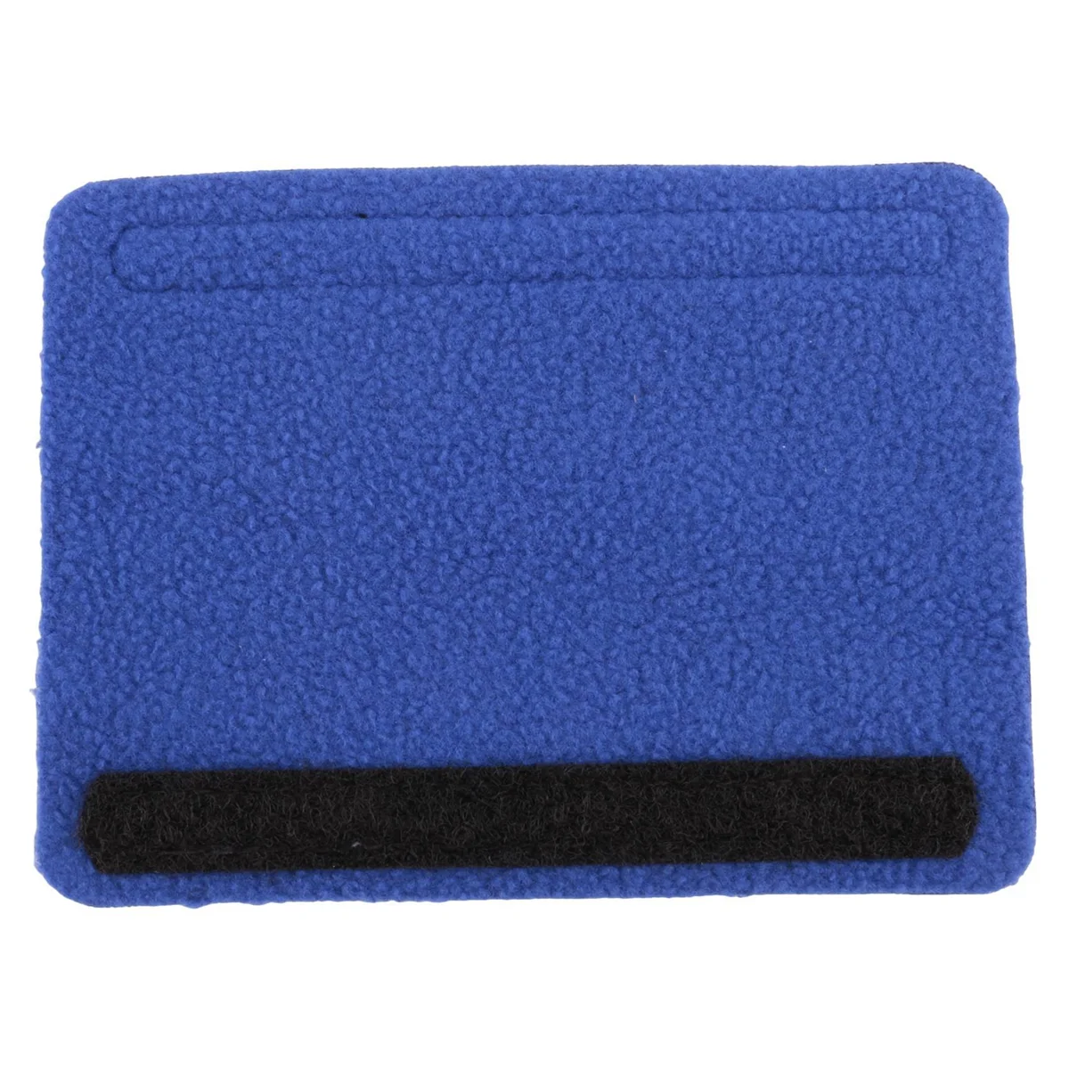 New 4 Packs for CPAP Mask Strap Covers, Face Cushion Cover for Cpap Strap Headgear, Universal and Reusable Comfort Pads