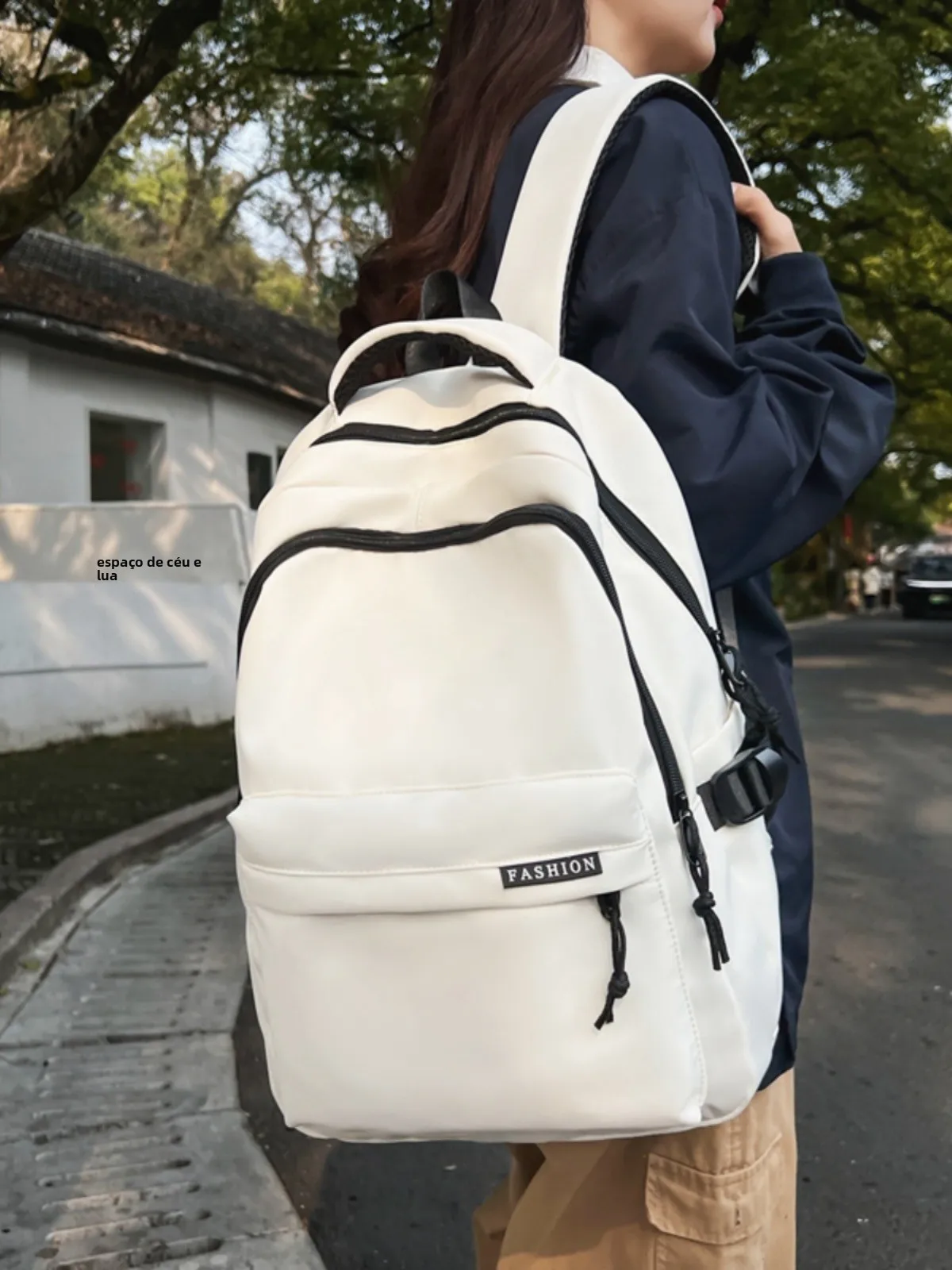 mochila-casual-sex-de-ande-capacidade-em-material-de-nylon-com-f-de-ziper-para-estudantes-universitarios-e-casais