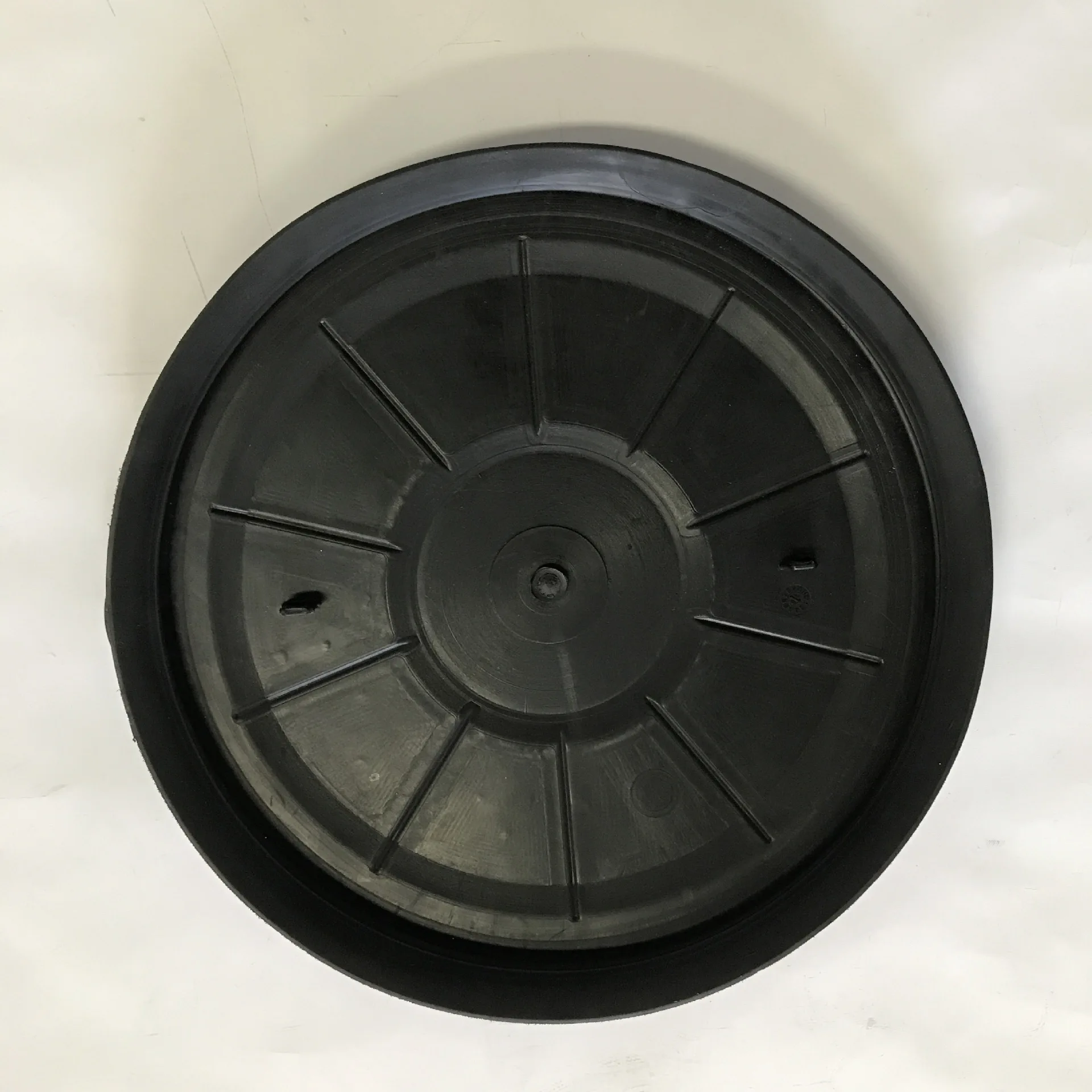 New Kayak Special Storage Compartment Waterproof Hatch Cover, Round Hatch Cover, Oval Hatch Cover Rowing Accessories