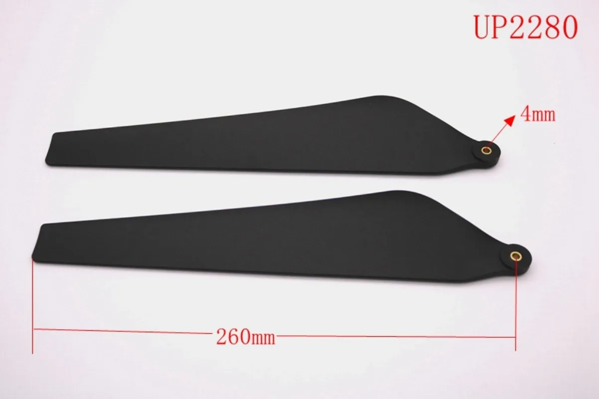 

EAGLEPOWER 22/23/26/28/30-дюймовый пропеллер Blade UP Series, карбоновый композитный пропеллер для FPV Drone