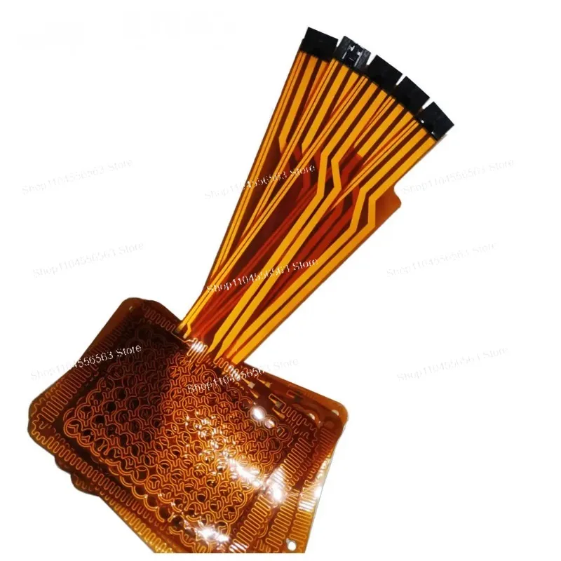 Semiconductor Refri…