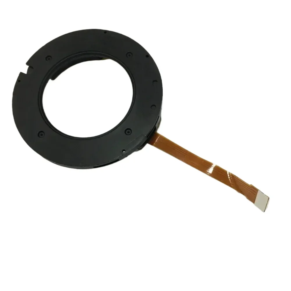 95%New Repair Parts For Canon EF 70-200mm F/2.8 L IS USM Lens Aperture Group Ass'y Power Diaphragm Control Unit YG2-0521-000