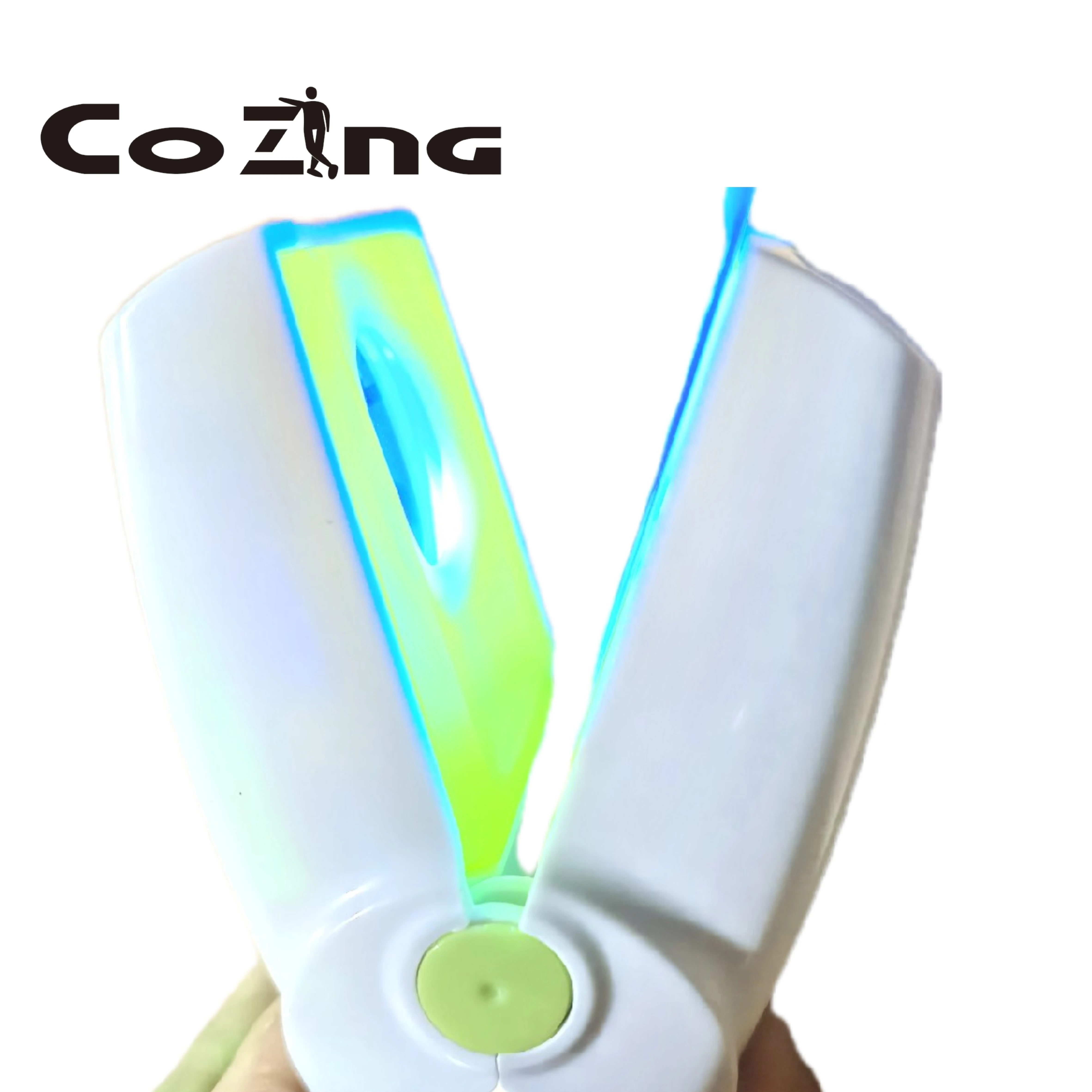 

Professional Nail Fungus Laser Device Toenail & Fingernail Fungus Repair, Onychomycosis Removal with 470nm/905nm Dual Wavelength