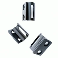 Suspensión de cambio de marchas para bicicleta, marco de carbono para bicicleta, Cannondale scott grava, para lapiserre 02016X14 Sava Canyon Cube, 1 unidad