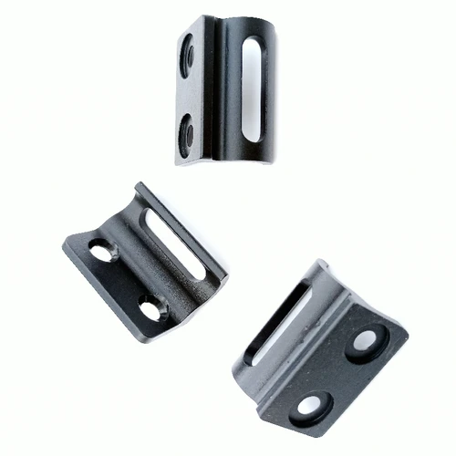 Imagen 1 del producto Suspensión de cambio de marchas para bicicleta, marco de carbono para bicicleta, Cannondale scott grava, para lapiserre 02016X14 Sava Canyon Cube, 1 unidad