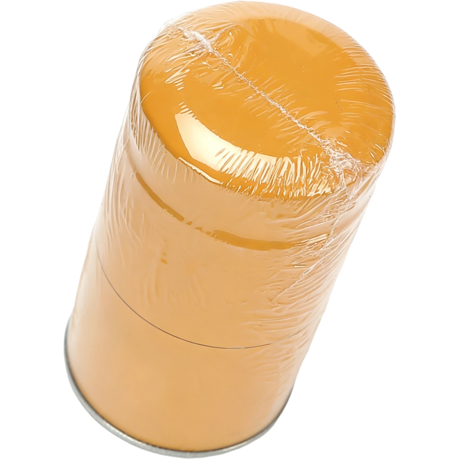 Hydraulic Oil Filter JM-6004 HF3508 For Caterpillar CAT E306C E306D E306 E307 E307V2 E308 E307B E307C E307D E307E E308E E307E2
