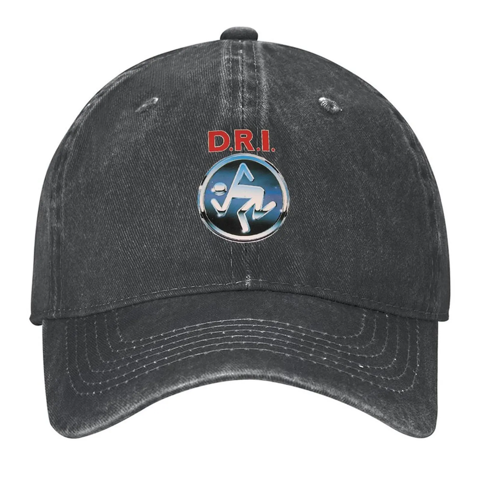 

BestNewx2-Dirty Rotten Imbeciles Baseball Cap Beach Outing Fishing cap Golf Wear golf hat genuine Baseball Men Women's
