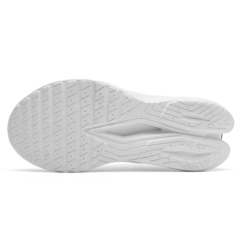 Buty do biegania dla mężczyzn, codzienne trampki, amortyzacja, podstawowe męskie buty do chodzenia, trend gimnastyczny, na zewnątrz, sport, nowość