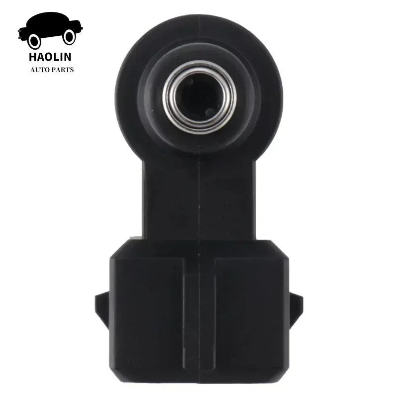 MEV1-080-B High Performance Motorcycle Fuel Injector Spray Nozzle Two Holes 125CC-150CC For YAMAHA HONDA SUZUKI OEM MEV01080C