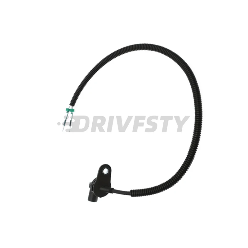 4WD Transfer Case Four-wheel Drive Actuator Sensor Wall for Haval H5 WINGLE 5 WINGLE 6 STEED GW4D20 Diesel Engine 44-00-640-05