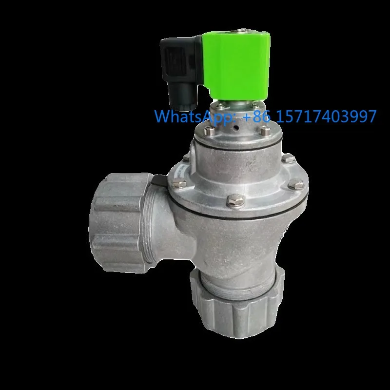 1-Inch Nut Quick Co…