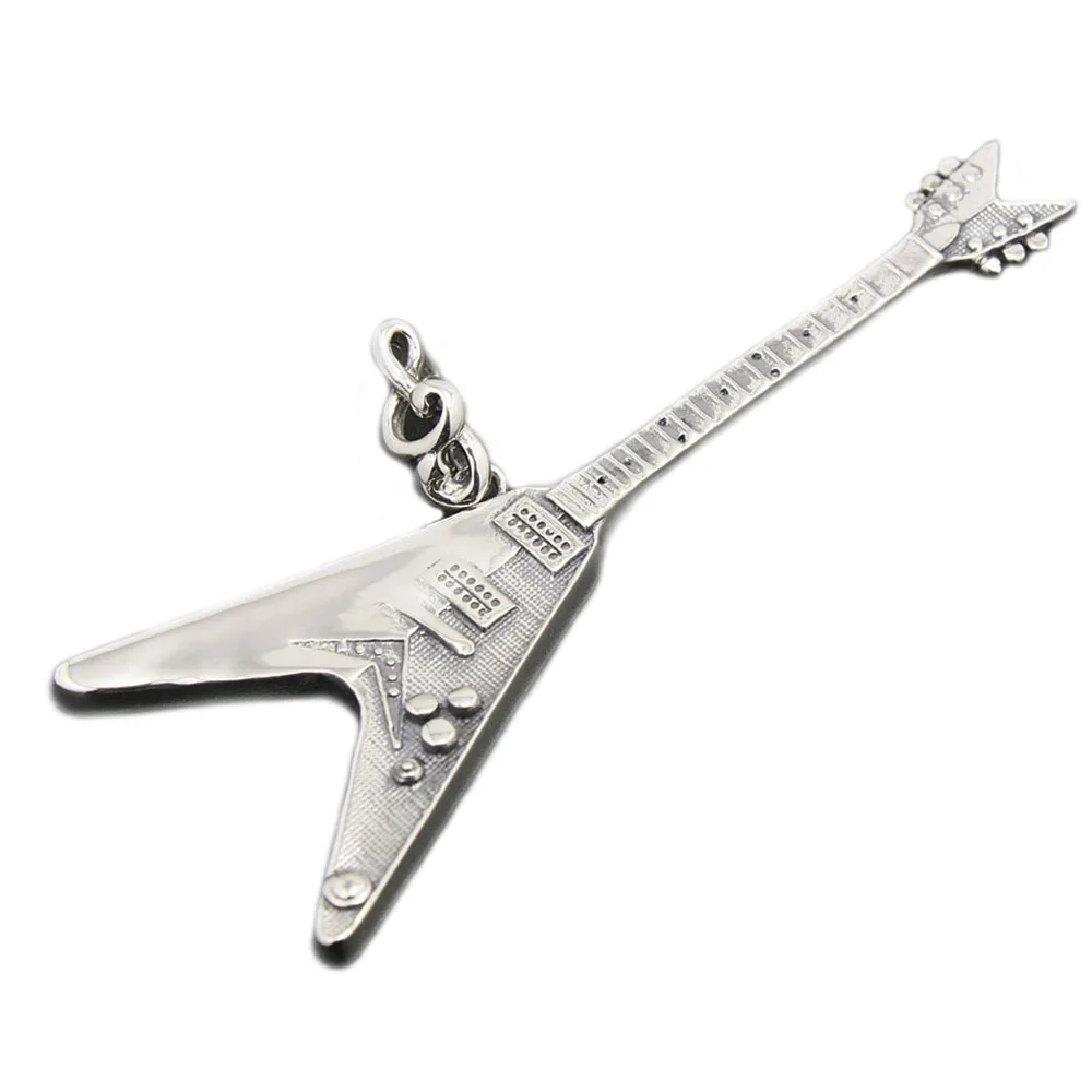 jemetal-pendentif-scorpion-rock-legend-en-argent-regarde-925-8b021