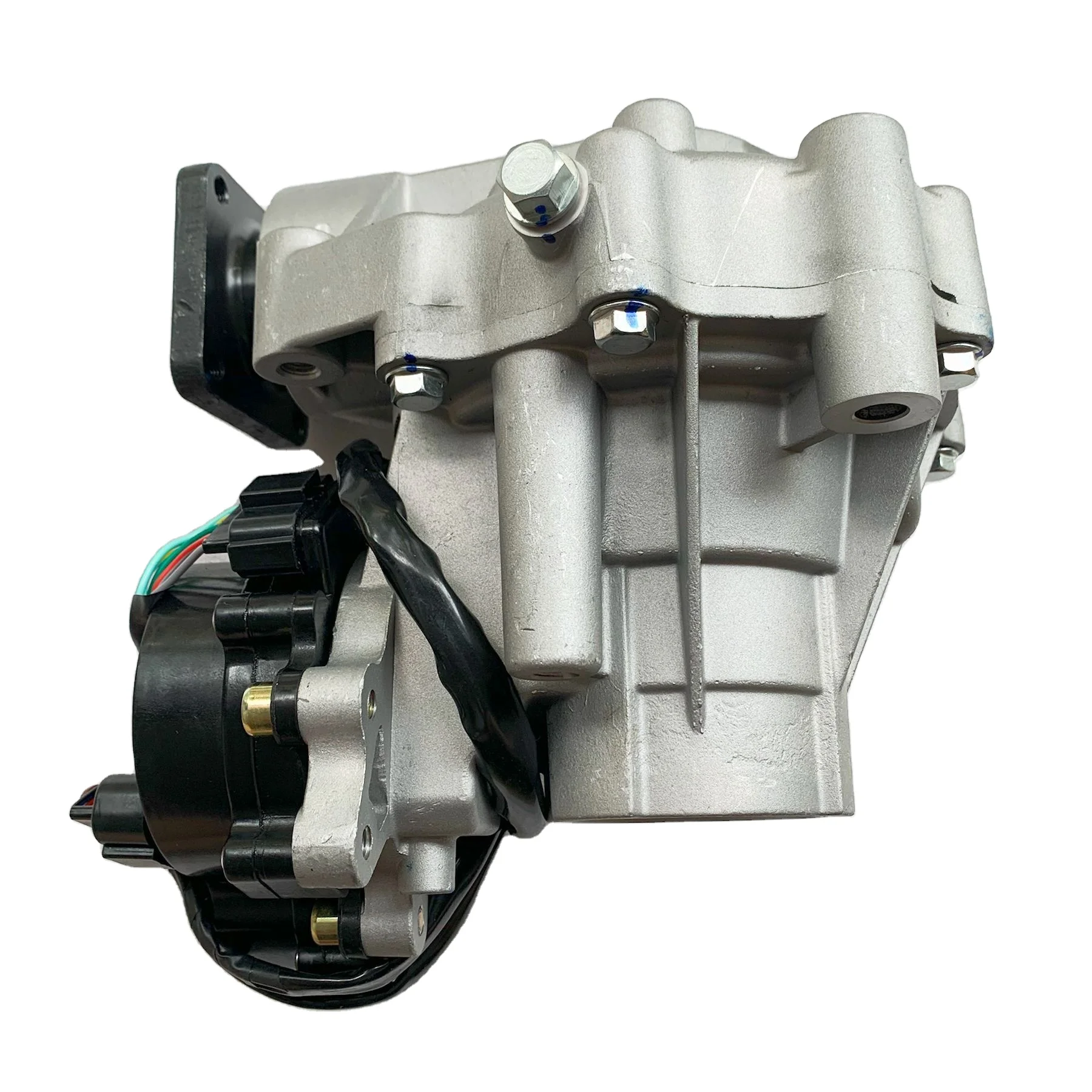 Cf Front Differenti…