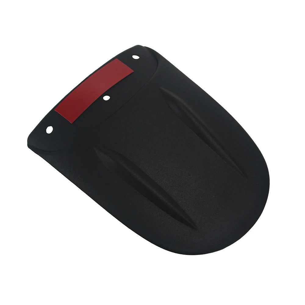 

For Honda Rebel500 Rebel300 CMX500 CMX300 Rebel CMX 500 300 Motorcycle Accessories Front Mudguard Fender Rear Extender Extension