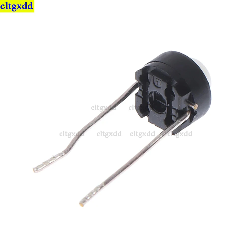 Cltgxdd 10-100pieces/batch tactile switch 6*6*15mm tactile switch 6x6x5mm DIP tactile button A-L-P-S micro switch
