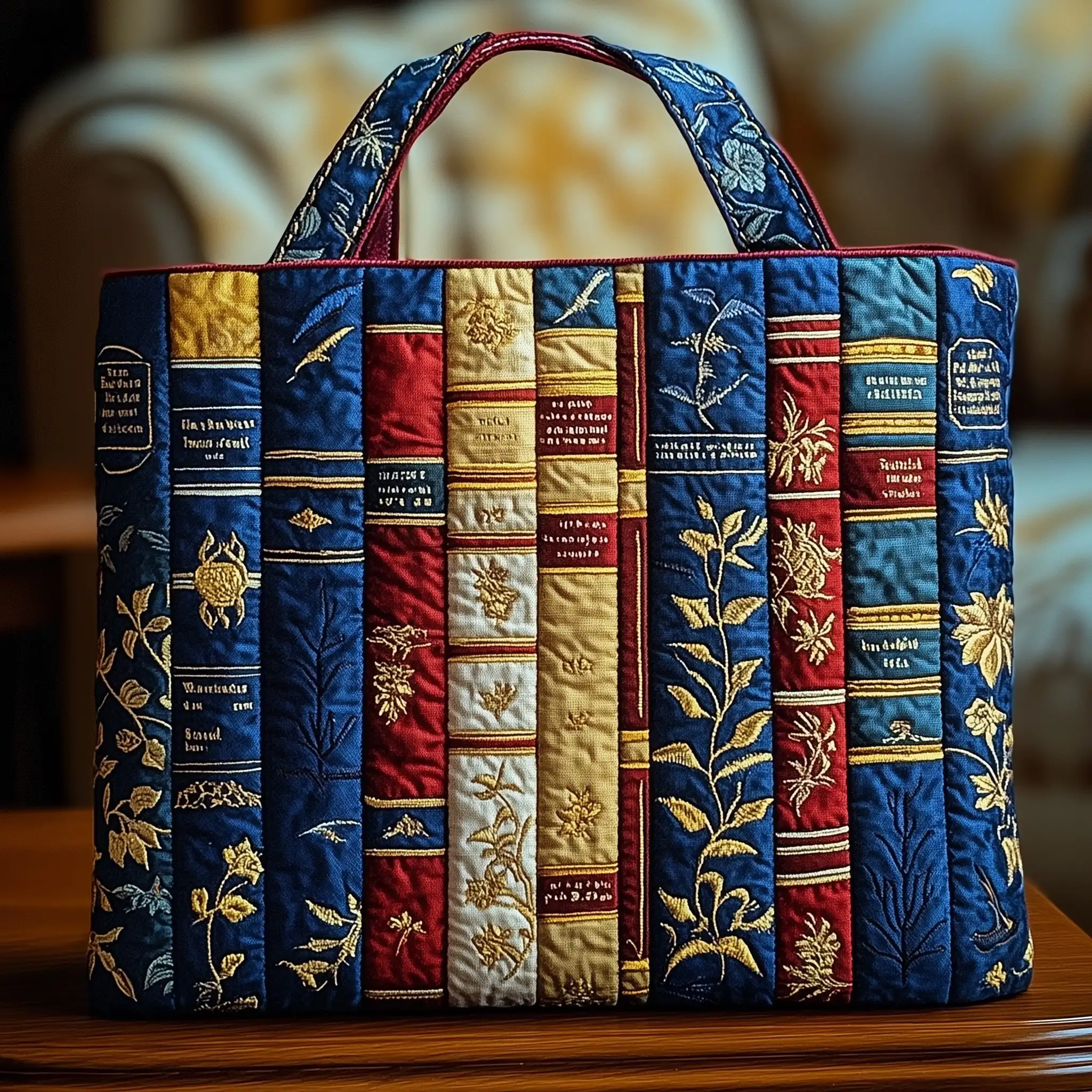 3D Printed Quilted Tote Bag daily Shopping Bags elegant Gifts Shoulder Bag Handbag Beach Travel Sport Bag Hiking Camping