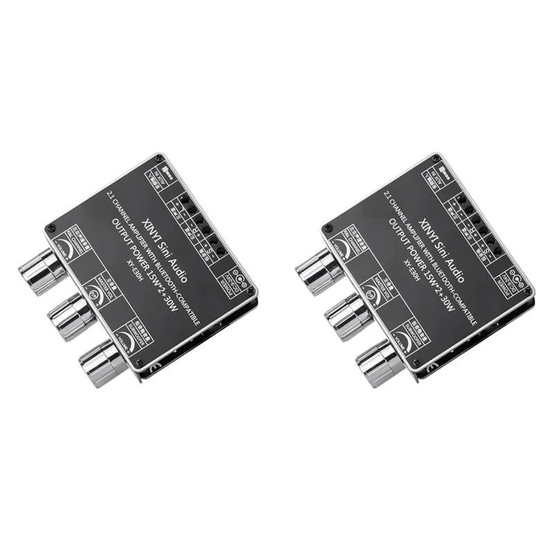 【Flash-Deal!】2X XY-…