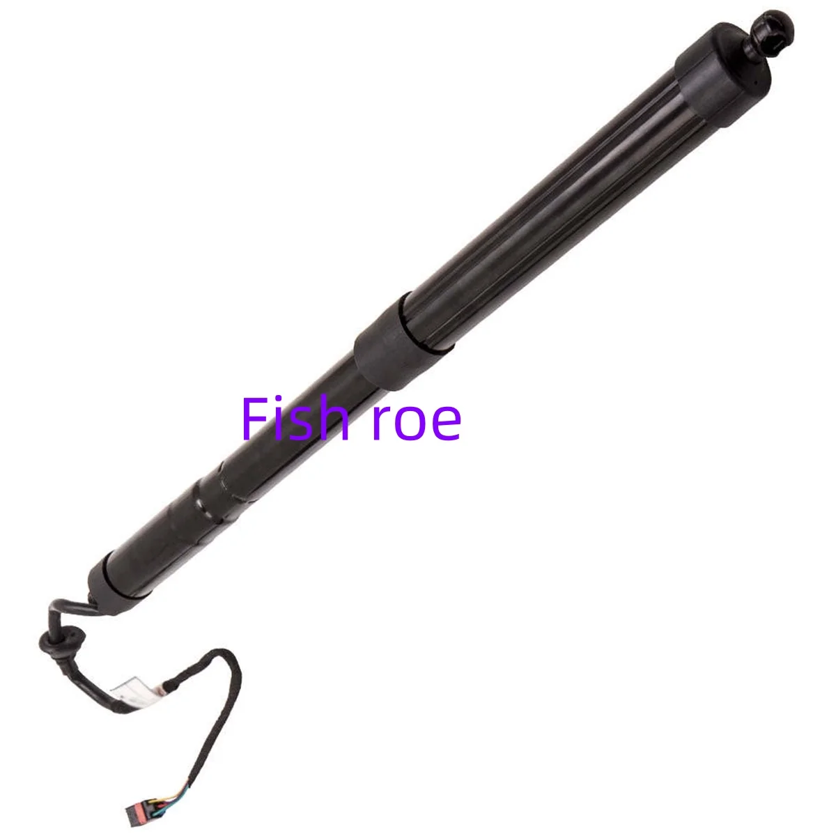 7N0827851E for Volkswagen Sharan electric tailgate support rod