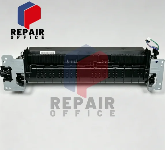 FM1-V151 FM1-V152 Fuser Unit is be used for Canon LBP312 LBP325 MF521 MF525 IR1643 D1620 D1650 Fixing sembly RM2-5679 RM2-5692