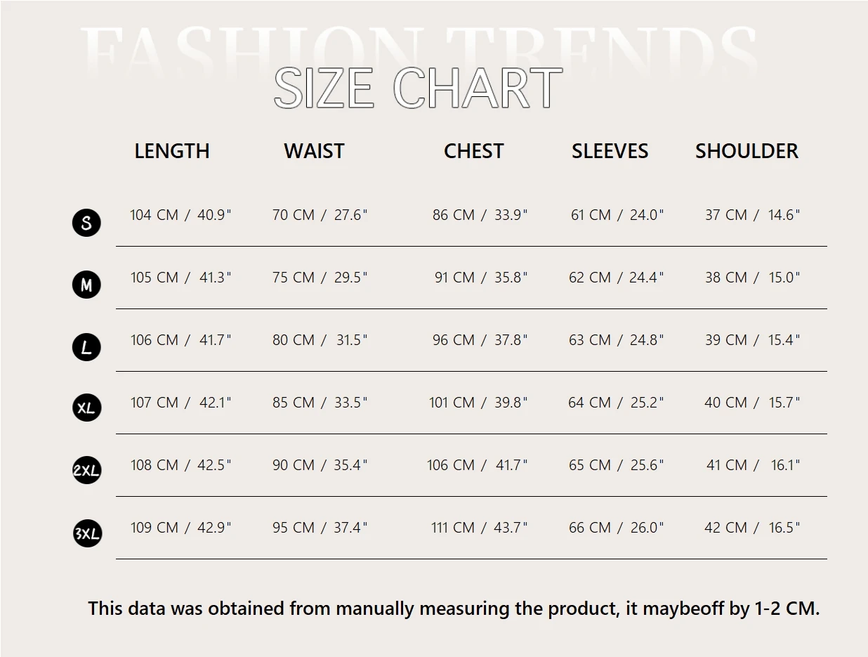 Women's Long Sleeve Hip Dress Autumn Winter Professional OL Temperament Fashion African European Style