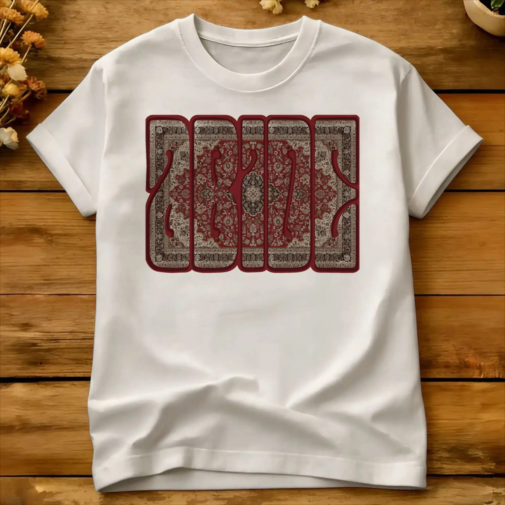 Men Abide T Shirts The Big Lebowski Cotton Tees Summer Funny Short-Sleeved T Shirt O Neck Hipster Design Tee Shirt