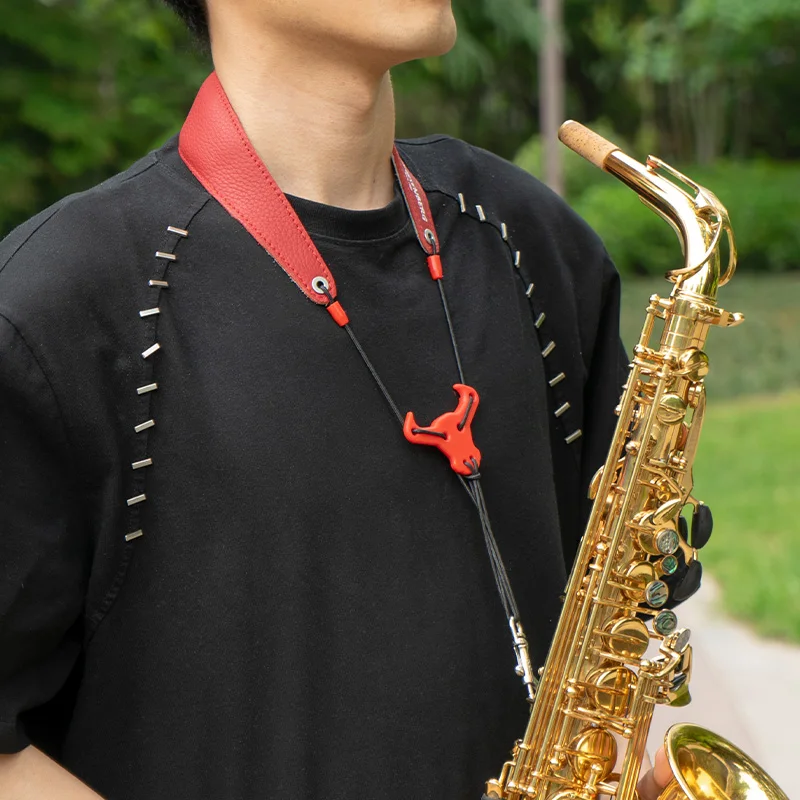 correa-de-saxofon-weishengbao-correa-colgante-para-saxofon-eb-alto-tenor-soprano-correa-para-el-cuello-correa-de-hombro-individual-de-cuero