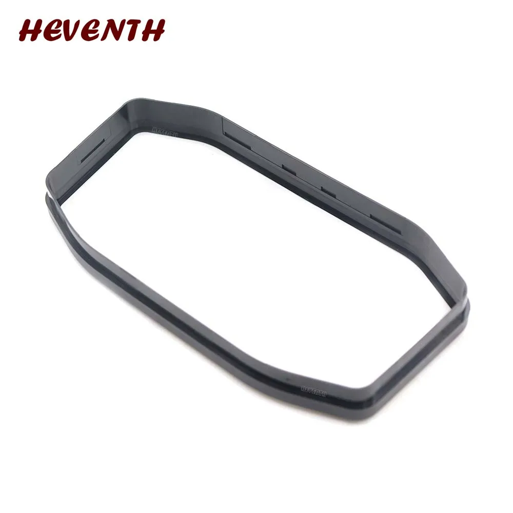 Cubierta de velocímetro para KTM Duke 690, 790, 16-19, Duke/R 890, 690, 21-22, 16-17, odómetro, tacómetro