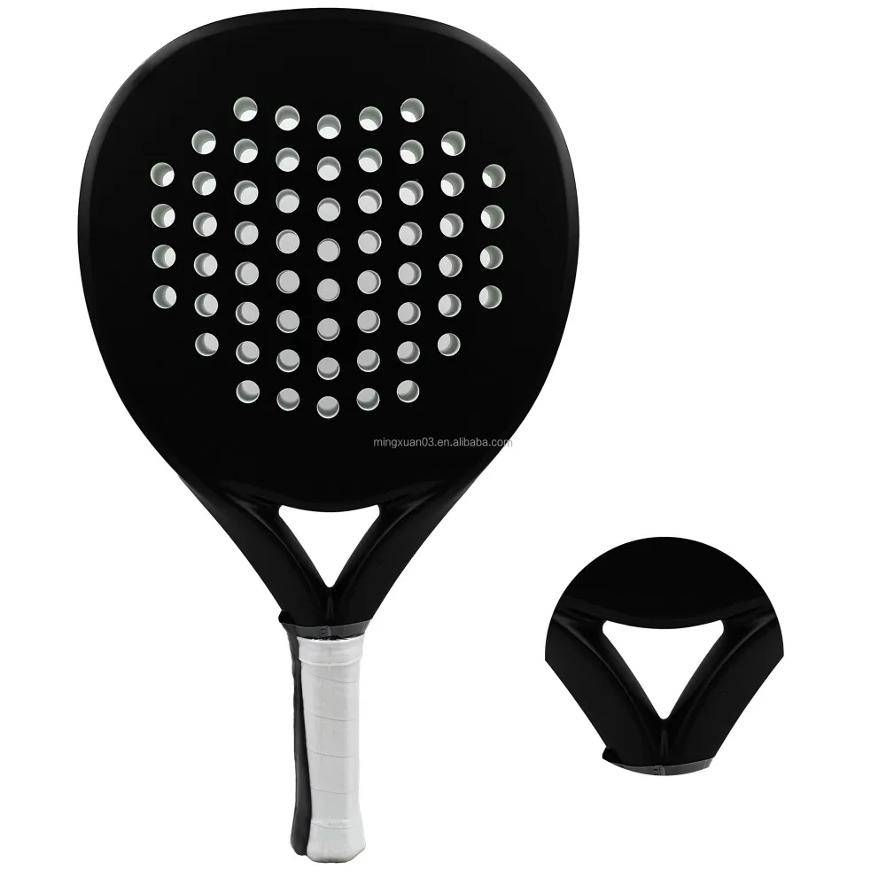 professional-round-shape-padel-racket-high-modulus-carbon-fiber-construction-custom-logo-bulk-order-welcome
