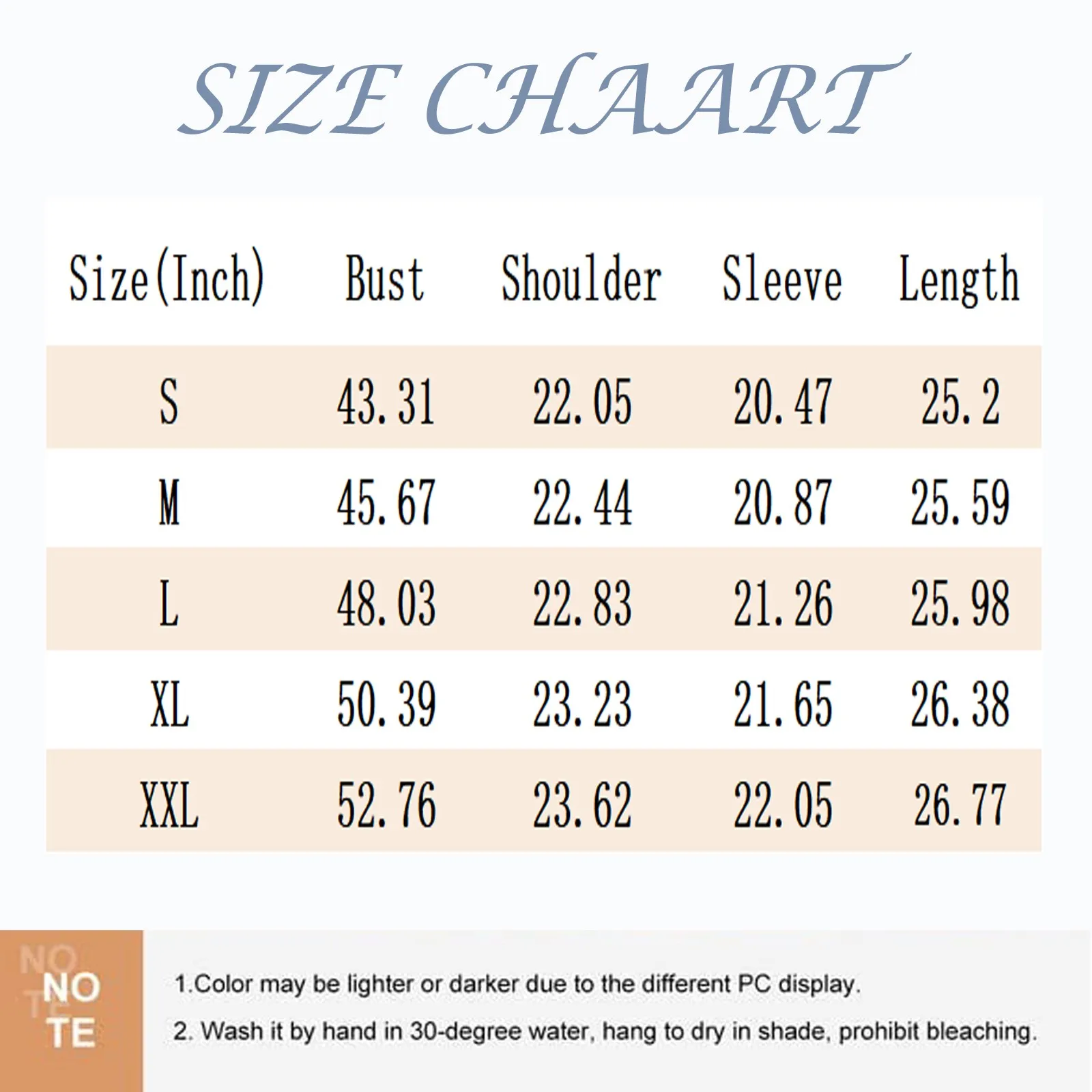 2025 Women'S Loose Long Sleeved Round Neck Sports Top Casual Pullover Hoodie Women' S Clothes Long Sleeve Tops For Woman