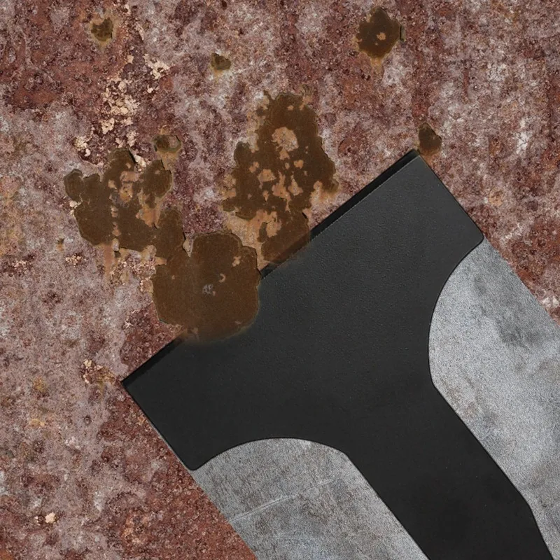 Thumbnail 3 - #69 Ranked Scraper Blades Picks in 2026