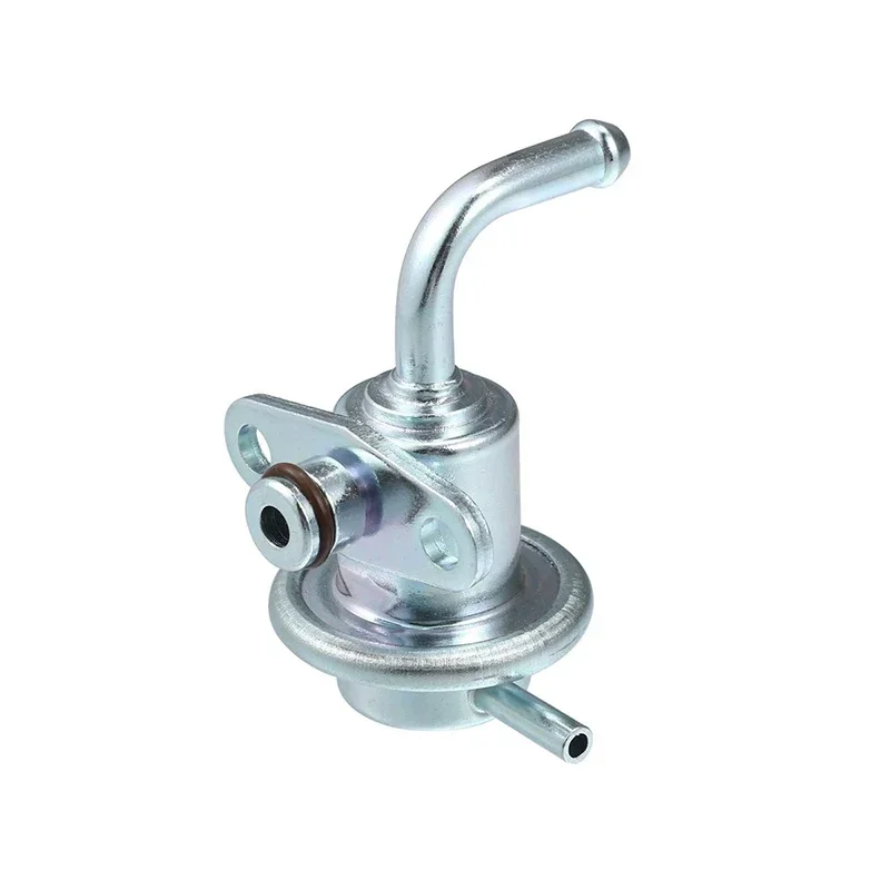 PR4159 Fuel Pressure Regulator For Mitsubishi Lancer 2002 2003 2004 2005 2006 2007 2.0L 1953004130 MR420657 FP10267