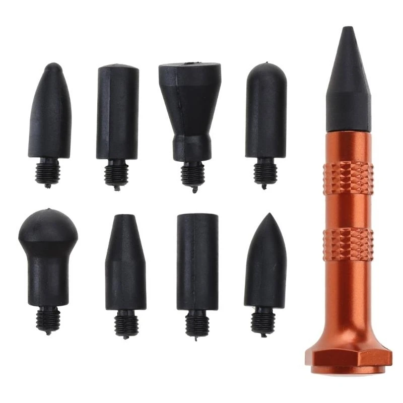 97QC Chode Chode Dent Repair Tools Tool