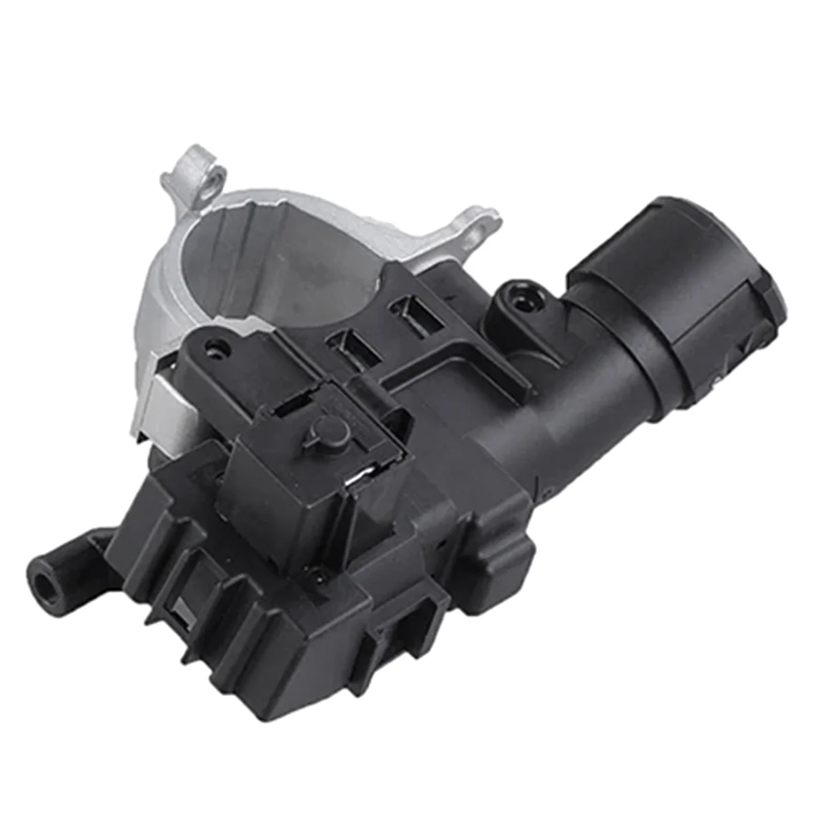 Bloqueo de encendido de columna de dirección para Ford Focus Escape Mercury Mariner Mazda 9L8Z-3511-A 9L8Z3511A ZZDB66160 W 302562 -S300