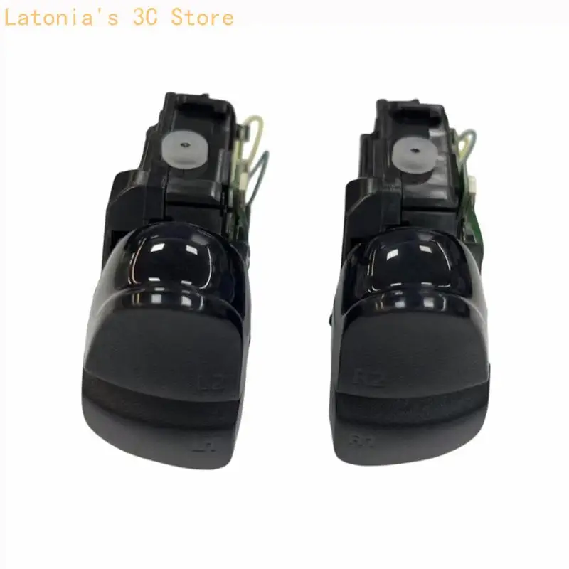 Handle Board Button Adaptive Board Assembly 1st 2nd Generation for P5 Host X3UB